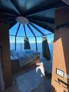 Ботели AuroraHut Lasi-iglu Соткамо-5